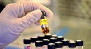 Most new cancer drugs don't work — 5-year European study CancerDrugs