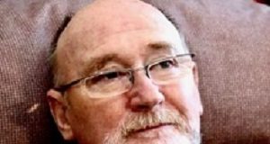 UK court rejects bid for assisted death Conway