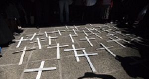 Gauteng Health's top brass pushed implementation of 'irrational' plan Esidemeni