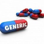 Generic