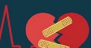 The role of temperature and atmospheric pressure in heart failure deaths HeartFailure