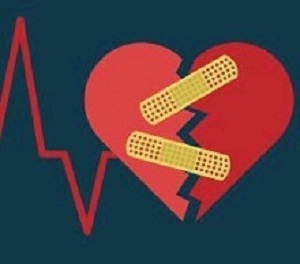 HeartFailure