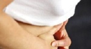 UK refuses inquiry into a 'health scandal worse than thalidomide' MeshImplants