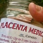 Placenta