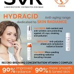 SVR_Hydracid