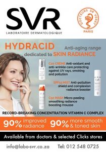 SVR_Hydracid