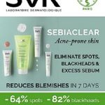 SVR_SebiaClear2