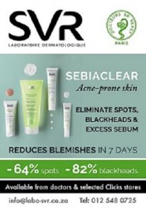 SVR_SebiaClear2