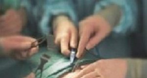 When surgical infection control practices work best SurgeryInfection