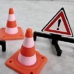 TrafficCone