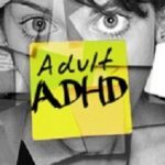 AdultADHD