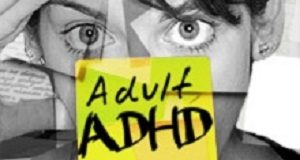 Adult-onset ADHD may not exist, study suggests AdultADHD