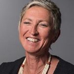 8th IAS Conference on HIV Pathogenesis, Treatment and Prevention, Vancouver, British Columbia, Canada.