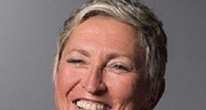 Three decades on, stigma still undermines HIV prevention and treatment 8th IAS Conference on HIV Pathogenesis, Treatment and Prevention, Vancouver, British Columbia, Canada.