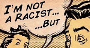 Almost 60% of US doctors have encountered patient bigotry Bigotry