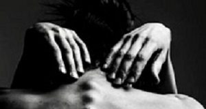 Concern as social media promotes 'bonespiration' Bonespiration