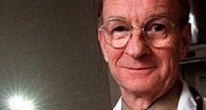 Using artificial intelligence to identify colorectal adenomas Colonoscopy