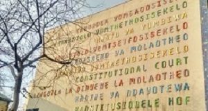 Gauteng Health loses landmark case to pay awards in portions Concourt