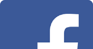 Heavy Facebook users treat online friends as 'digital objects' Facebook