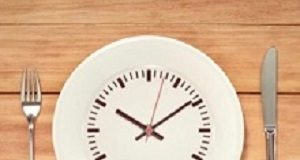 The pros and cons of intermittent fasting to lose weight Fasting
