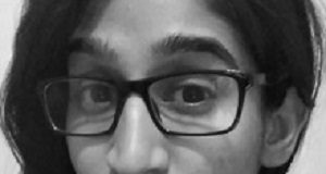 SA's healthcare workers should not be silenced into malpractice Govender