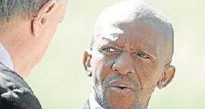 Hawks swoop over dubious medical negligence claims Nonxuba