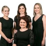 OrganTransplantWomen