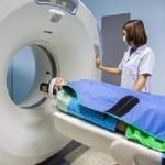 PETScan