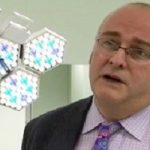 Simon Bramhall court case