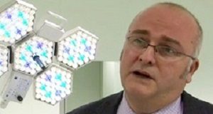 Unique prosecution of UK transplant surgeon for signing the livers of patients Simon Bramhall court case
