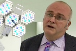 Simon Bramhall court case
