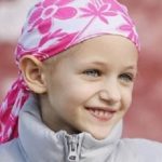Cancer survivors