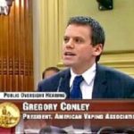 Conley