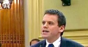 SA plan on tobacco shows misplaced zeal – American Vaping Association Conley