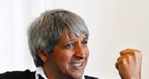 Opportunism and crude populism lie behind claims of racism at Wits — Habib FocusHabib