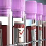 HIVMeds