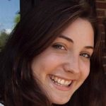 Averil Hart