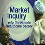 HealthmarketInquiry