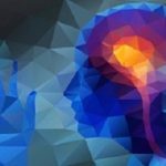 HuntingtonDisease