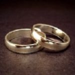 Marriage