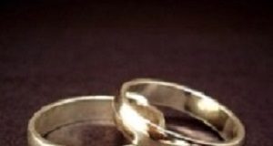 Marriage may stave off dementia Marriage