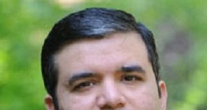 Low-cost, rapid test for iron and vitamin A deficiencies Mehta