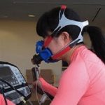 OxygenFitness
