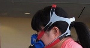 Women have faster oxygen uptake than men OxygenFitness