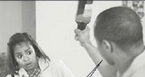 Stellenbosch doctor's scientifically-founded photo-novel PhotoNovel