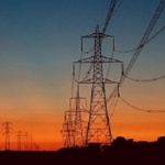 PowerLinesFocus