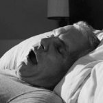 SleepApnoea