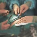 SurgeryInfection