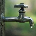 TapWater
