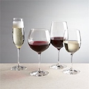 WineGlasses